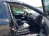 5N1DR2MN4KC****** Used and Repairable 2019 Nissan Pathfinder in North Carolina State