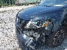 5N1DR2MN4KC****** Salvage and Repairable 2019 Nissan Pathfinder in North Carolina State