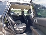5N1DR2MN4KC****** Wrecked 2019 Nissan Pathfinder in Asheville