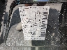 5N1DR2MN4KC****** Used 2019 Nissan Pathfinder in Asheville