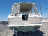 WELC678***** Repairable 1992 Wellcraft Transit-350 Cutaway in East Bay