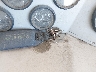 WELC678***** Salvage 1992 Wellcraft Transit-350 Cutaway in California State