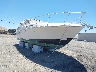 WELC678***** Salvage and Wrecked 1992 Wellcraft Transit-350 Cutaway in East Bay