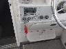 WELC678***** Wrecked 1992 Wellcraft Transit-350 Cutaway in California State