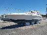 WELC678***** Used and Repairable 1992 Wellcraft Transit-350 Cutaway in East Bay