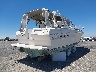 WELC678***** Salvage and Wrecked 1992 Wellcraft Transit-350 Cutaway in California State