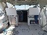 WELC678***** Used and Repairable 1992 Wellcraft Transit-350 Cutaway in California State