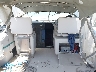 WELC678***** Salvage and Repairable 1992 Wellcraft Transit-350 Cutaway in California State