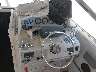 WELC678***** Salvage 1992 Wellcraft Transit-350 Cutaway in East Bay