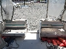 WELC678***** Wrecked 1992 Wellcraft Transit-350 Cutaway in East Bay
