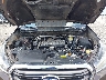 4S4WMAJD3L3****** Used 2020 Subaru Ascent in Lafayette