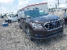 4S4WMAJD3L3****** Salvage and Wrecked 2020 Subaru Ascent in Lafayette
