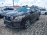 4S4WMAJD3L3****** Used and Repairable 2020 Subaru Ascent in Lafayette