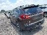 4S4WMAJD3L3****** Salvage and Repairable 2020 Subaru Ascent in Lafayette