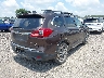 4S4WMAJD3L3****** Salvage and Wrecked 2020 Subaru Ascent in Louisiana State