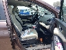 4S4WMAJD3L3****** Used and Repairable 2020 Subaru Ascent in Louisiana State