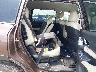 4S4WMAJD3L3****** Salvage 2020 Subaru Ascent in Lafayette