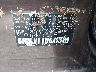4S4WMAJD3L3****** Wrecked 2020 Subaru Ascent in Lafayette