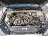 3FA6P0D90LR****** Repairable 2020 Ford Fusion in Austin