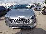 3FA6P0D90LR****** Used 2020 Ford Fusion in Texas State