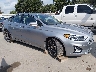 3FA6P0D90LR****** Repairable 2020 Ford Fusion in Texas State