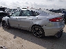 3FA6P0D90LR****** Salvage 2020 Ford Fusion