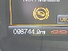 3FA6P0D90LR****** Wrecked 2020 Ford Fusion