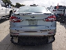 3FA6P0D90LR****** Used 2020 Ford Fusion