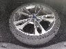 3FA6P0D90LR****** Wrecked 2020 Ford Fusion in Texas State