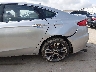 3FA6P0D90LR****** Repairable 2020 Ford Fusion