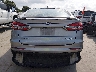 3FA6P0D90LR****** Salvage and Wrecked 2020 Ford Fusion in Austin