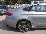 3FA6P0D90LR****** Used and Repairable 2020 Ford Fusion in Austin
