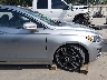 3FA6P0D90LR****** Salvage and Repairable 2020 Ford Fusion in Austin