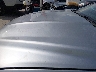 3FA6P0D90LR****** Salvage and Wrecked 2020 Ford Fusion in Texas State
