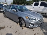 3FA6P0D90LR****** Salvage and Wrecked 2020 Ford Fusion in Austin