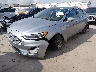 3FA6P0D90LR****** Used and Repairable 2020 Ford Fusion in Austin