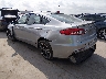 3FA6P0D90LR****** Salvage and Repairable 2020 Ford Fusion in Austin