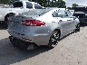 3FA6P0D90LR****** Salvage and Wrecked 2020 Ford Fusion in Texas State