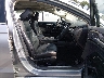 3FA6P0D90LR****** Used and Repairable 2020 Ford Fusion in Texas State