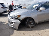 3FA6P0D90LR****** Salvage and Repairable 2020 Ford Fusion in Texas State