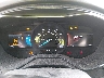 3FA6P0D90LR****** Salvage 2020 Ford Fusion in Austin