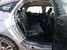 3FA6P0D90LR****** Wrecked 2020 Ford Fusion in Austin
