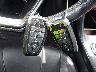 3FA6P0D90LR****** Salvage 2020 Ford Fusion in Texas State
