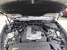 JN1BY1AR8CM****** Repairable 2012 Infiniti M37x in Saint Louis