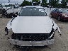 JN1BY1AR8CM****** Wrecked 2012 Infiniti M37x in Illinois State