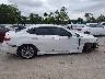 JN1BY1AR8CM****** Used 2012 Infiniti M37x in Illinois State