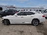 JN1BY1AR8CM****** Repairable 2012 Infiniti M37x in Illinois State