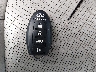 JN1BY1AR8CM****** Salvage 2012 Infiniti M37x in Illinois State