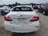 JN1BY1AR8CM****** Used 2012 Infiniti M37x