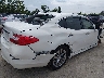 JN1BY1AR8CM****** Repairable 2012 Infiniti M37x
